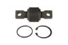 MOOG DF-RK-8685 Repair Kit, guide strut